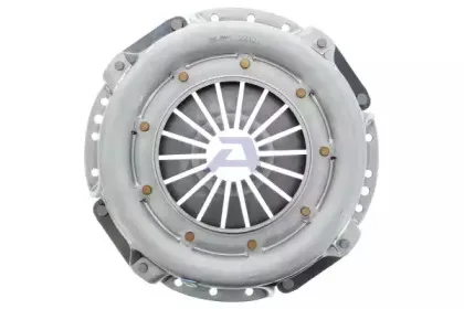 aisin-cy027
